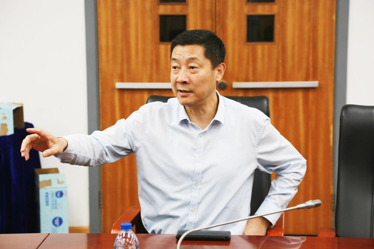 图片 2.png 图片 2.png